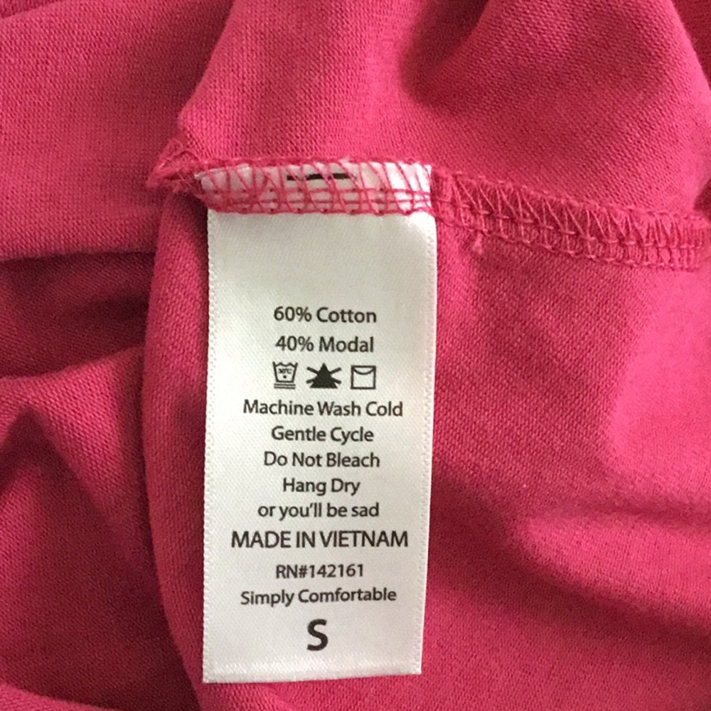 LulaRoe Carly Dress Sale 🎉 - Picture 5 of 5